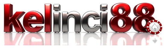 kelinci 88