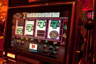 kelinci 88 platform interface showing football markets, live dealer tables, and slot games