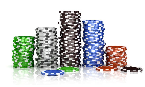 Bandar Poker table interface on kelinci 88 showing player positions, community cards, and betting controls