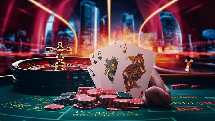 Reviewing combined odds and stake on kelinci 88