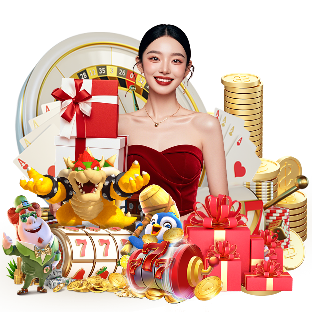 Selecting payment method to fund your bet on kelinci 88