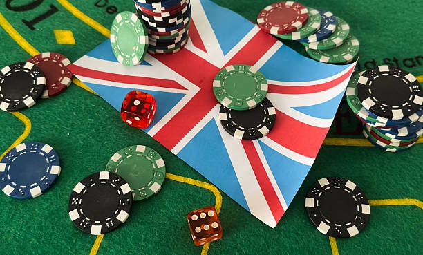 Selecting a live-dealer card game table on kelinci 88