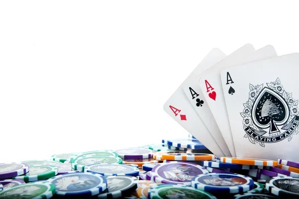 Step 2: Select your digit and place your prediction Ekor Number digit selection and prediction placement