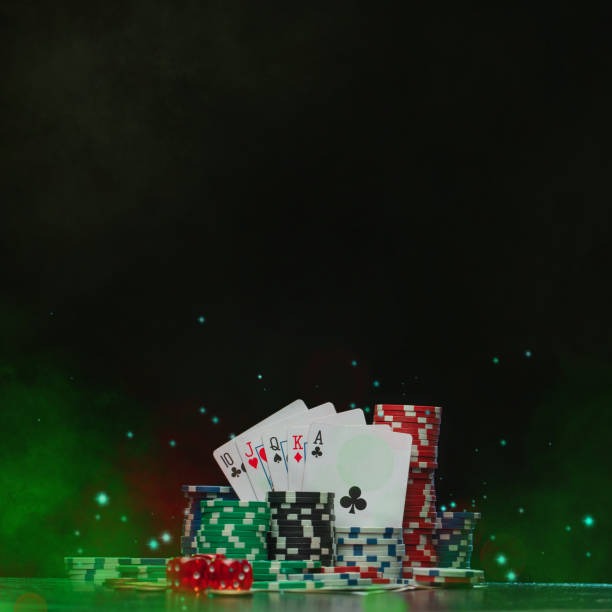 Live match statistics and player performance metrics during M-World Championship